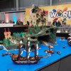 Legoworld 2025
